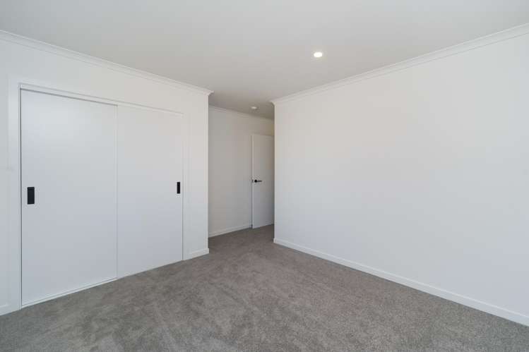 Lot 2, 49 Severn Street Rongotea_20