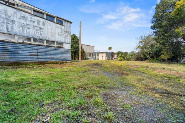 4 Colenso Street Te Kamo_4
