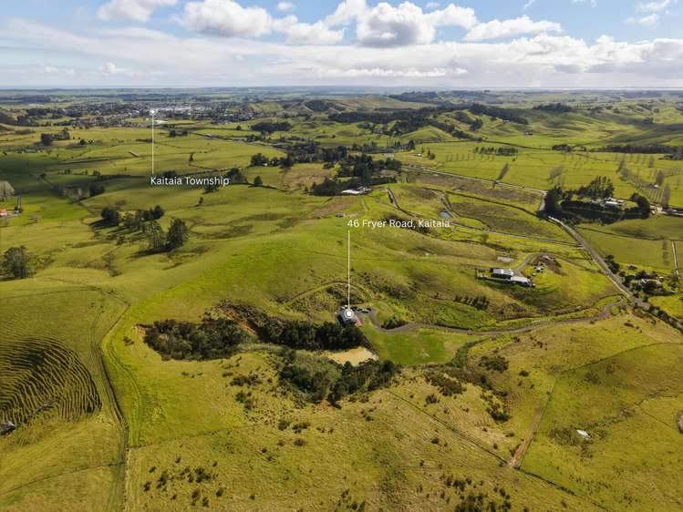 46 Fryer Road Kaitaia_34