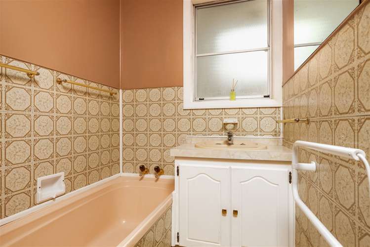 15 Mckenzie Street Witherlea_13