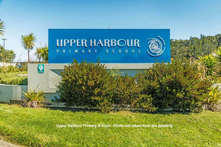 118 Kyle Road Greenhithe_19