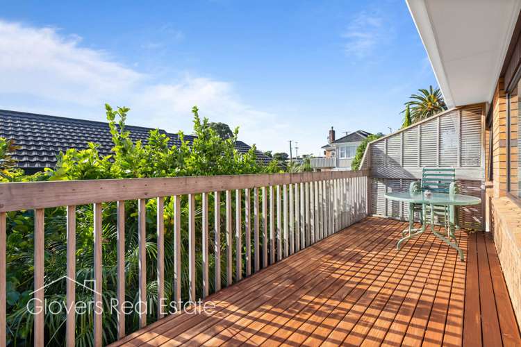 2/169 Titirangi Road New Lynn_13