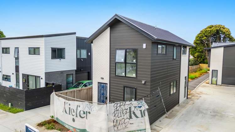 6 Weston Avenue Papatoetoe_3