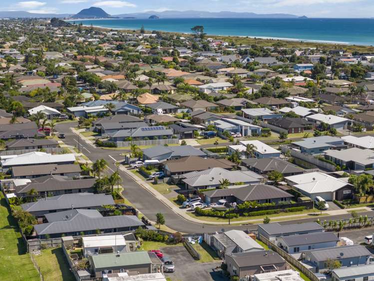 13/267 Parton Road Papamoa_14