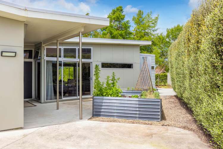 50 Ritchie Street Te Aroha_22
