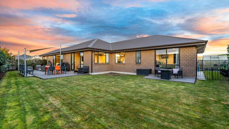 61 Sutherland Drive Kaiapoi_26