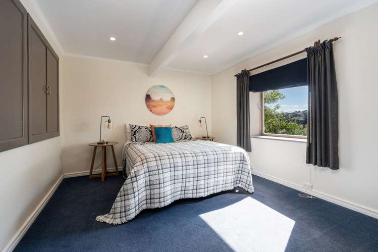 76 Skibo Street Kew_17