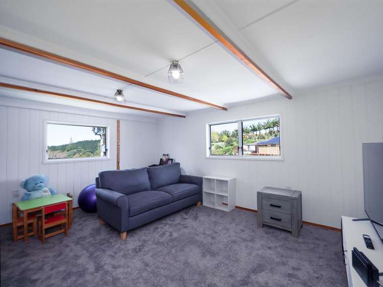 1 Reinga Road Kerikeri_16
