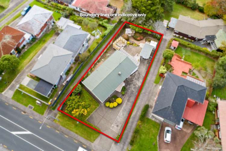 60 Bentley Avenue Glenfield_15