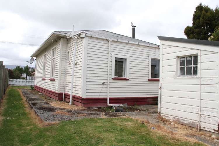 19 Orawia Road Tuatapere_19