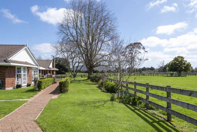 273 Tourist Road Clevedon_13