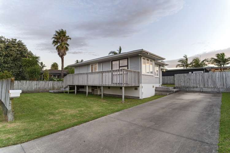 25A Korowai Street_0
