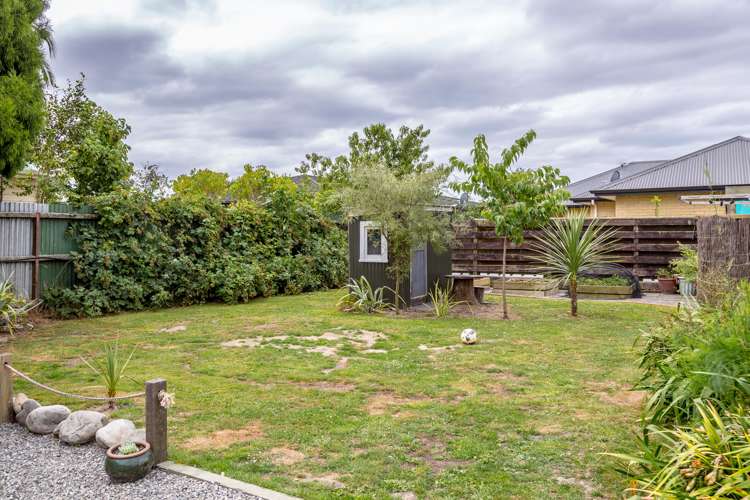 26 Fergusson Street Solway_16