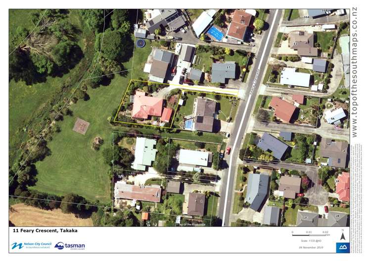 11 Feary Crescent Takaka_19