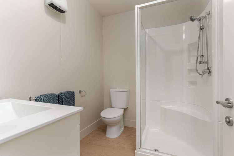 6/184 Gayhurst Road Dallington_8