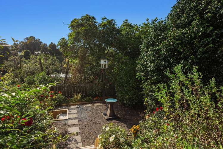 52 Waiewe Street Whakatane_16