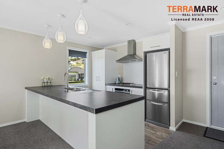 15 Banks Boulevard Whitby_5