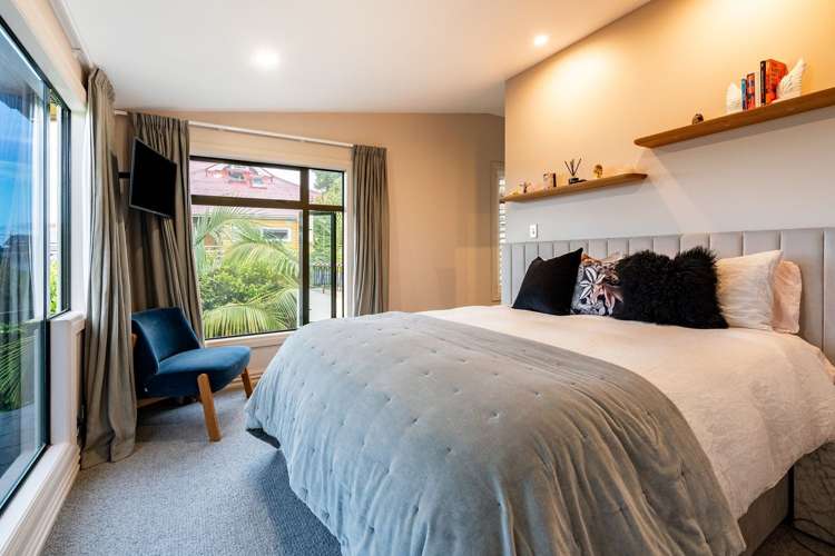 9/22 Curran Street Herne Bay_4