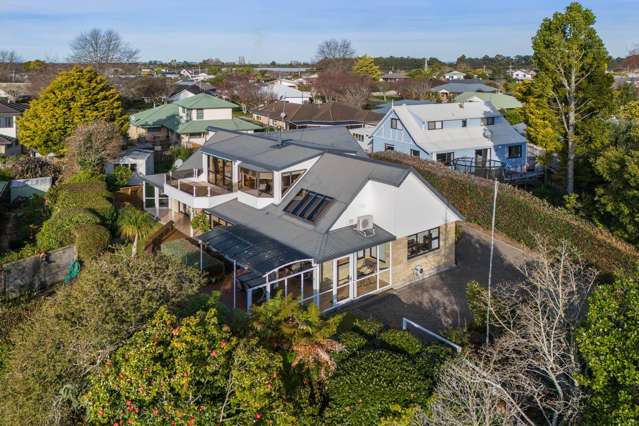 40 Levley Lane Katikati_1