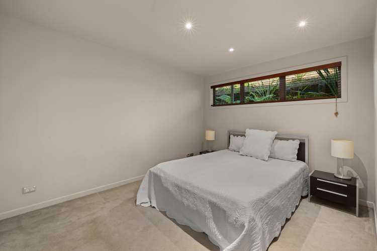 210/7 Te Rangi Cross Road Paihia_10