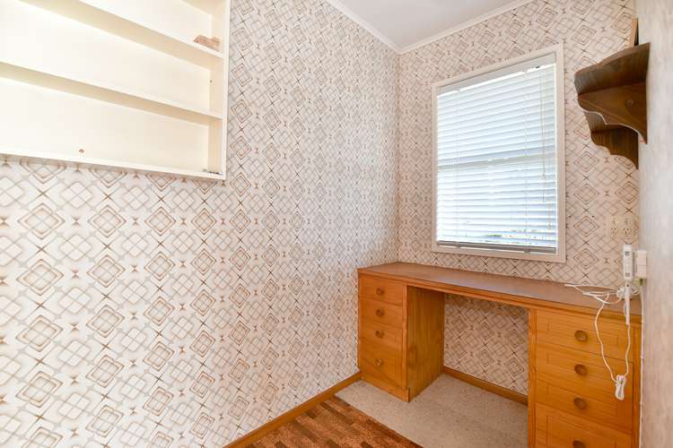 7 Moera Place Stanmore Bay_12