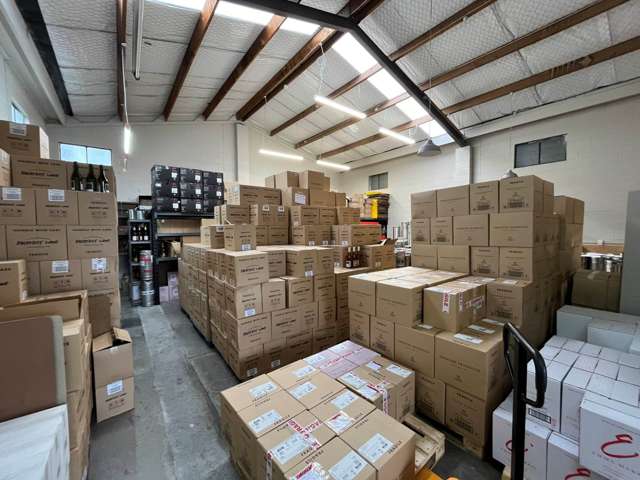 12 Gundry Street Newton_1