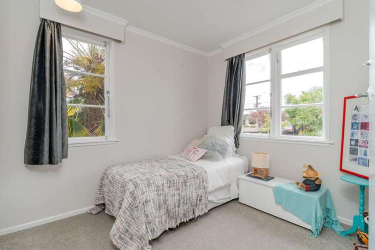 99 Broadway Carterton_9