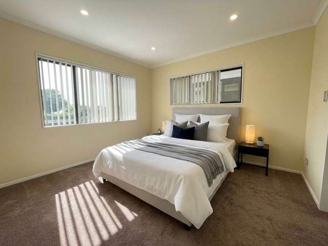 126D Kimpton Road Papatoetoe_2
