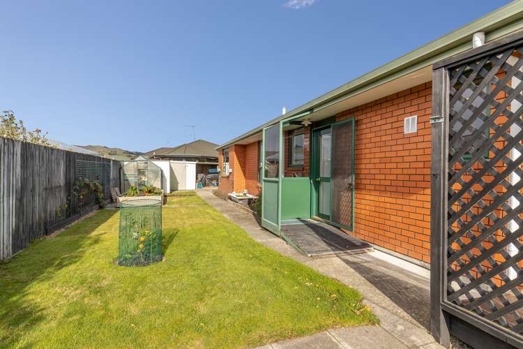 203b Maxwell Road Redwoodtown_15
