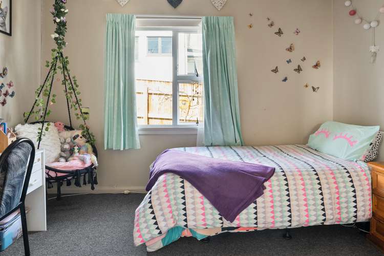 31 Waverley Street Richmond_11