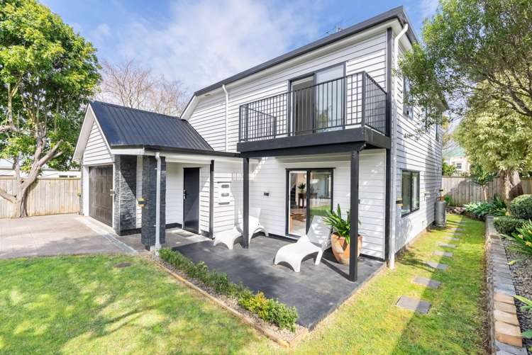 26 & 26A Cameron Street Onehunga_12