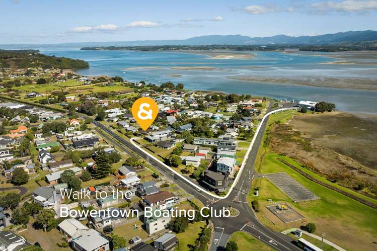 412 Seaforth Road Waihi Beach_35