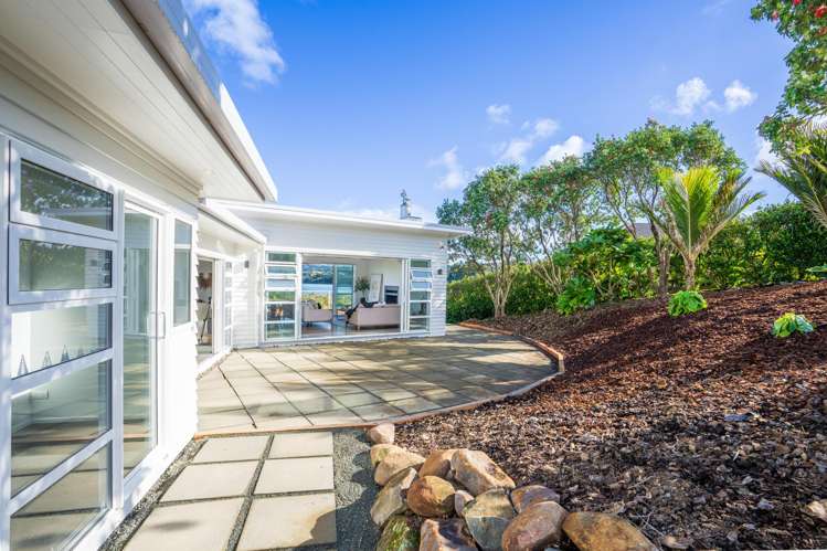 40 Muritai Road Parua Bay_12