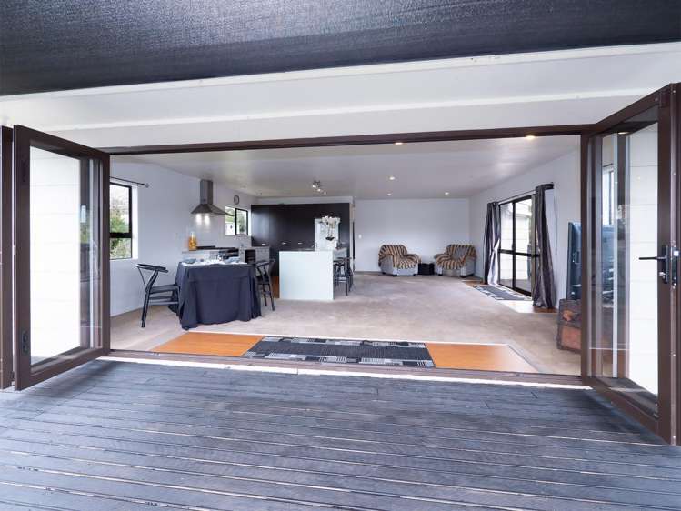 75 Yorke Road Haruru_6