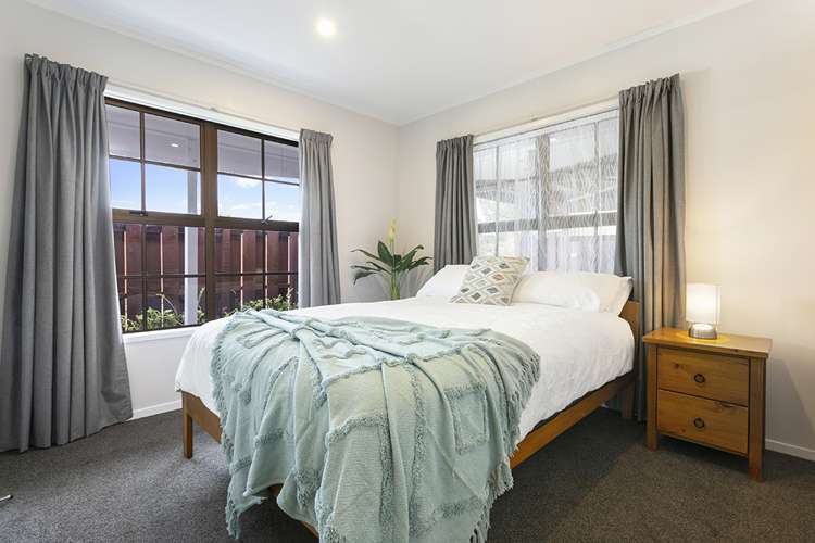 3/151 Selwyn Street Onehunga_7