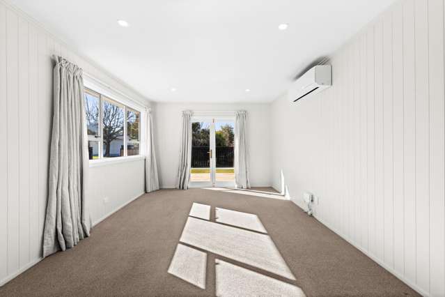 605a Maddison Street Akina_3