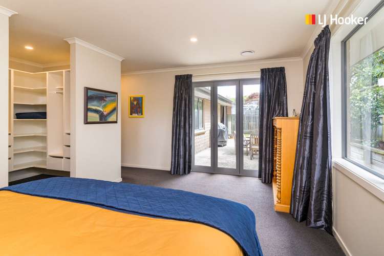 77 Musselburgh Rise Musselburgh_14