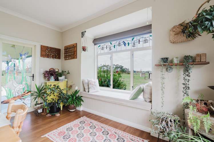 9 Herman Road Rukuhia_8