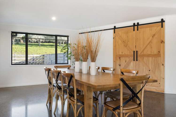 253 Horseshoe Bush Road Dairy Flat_14