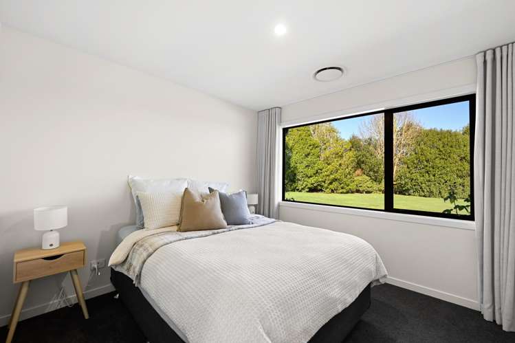 5 Enclave Lane Taupiri_25