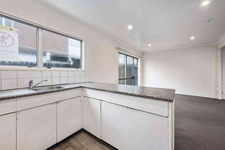 1296 Hinemaru Street Rotorua_5