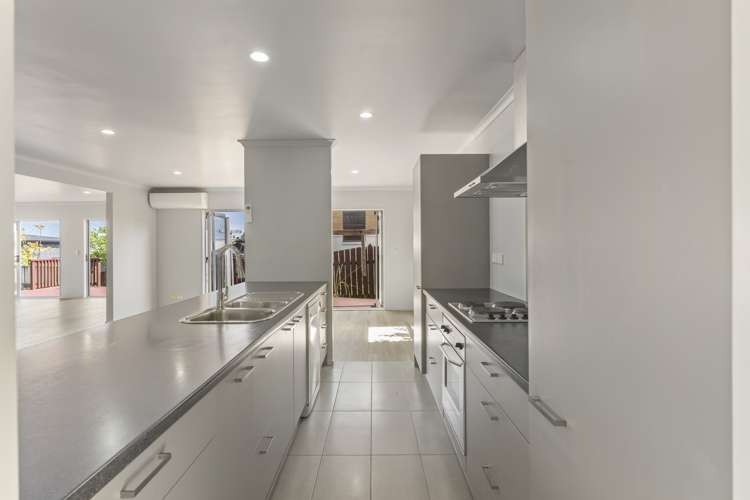 46a Redoubt Road Goodwood Heights_5