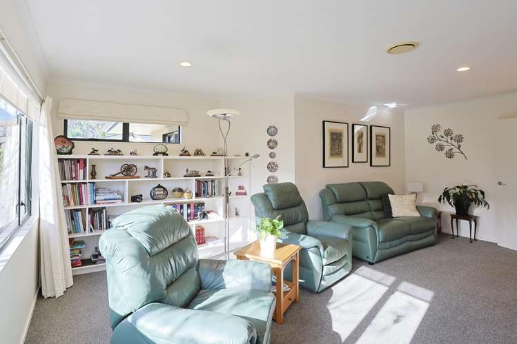 10 Park Lane Greenmeadows_12