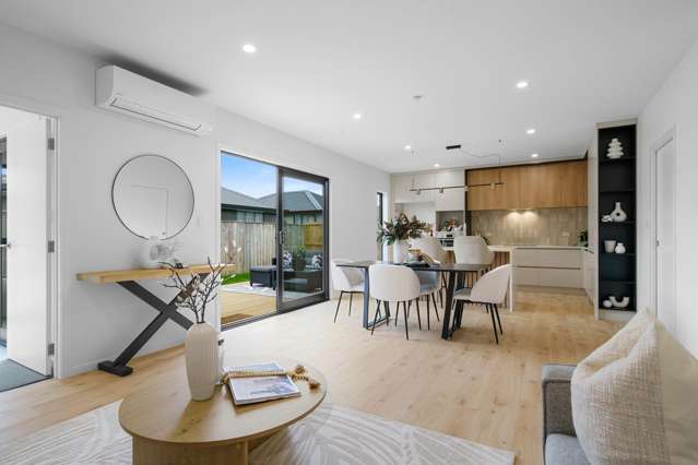 9B Bourke Drive Cambridge_2