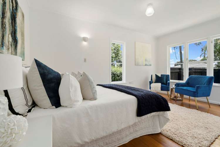 1/6 Taikata Road Te Atatu Peninsula_11