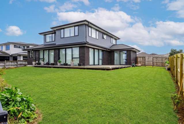 46 Sunningdale Street Wattle Downs_1