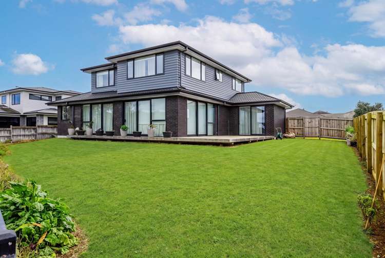 46 Sunningdale Street_1