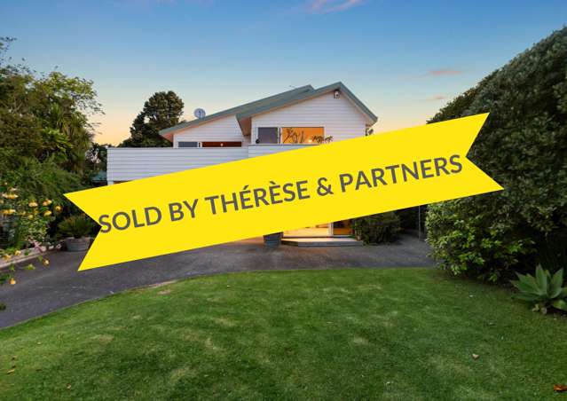 AUCTION BROUGHT FORWARD - SELLING THURS 11th