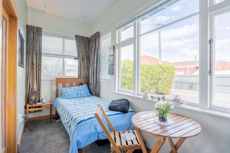 97a Briggs Road Shirley_12