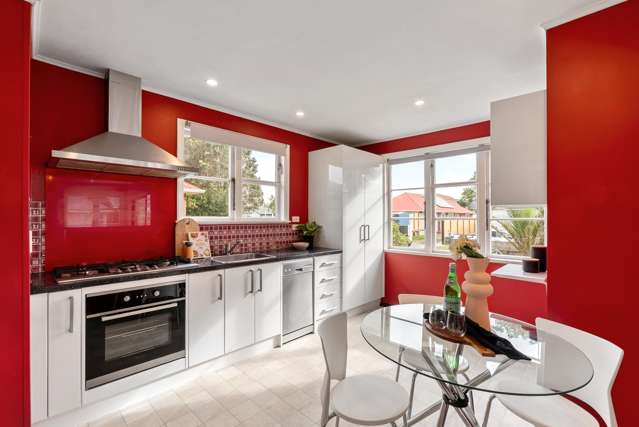 18 Atiawa Crescent Waiwhetu_3